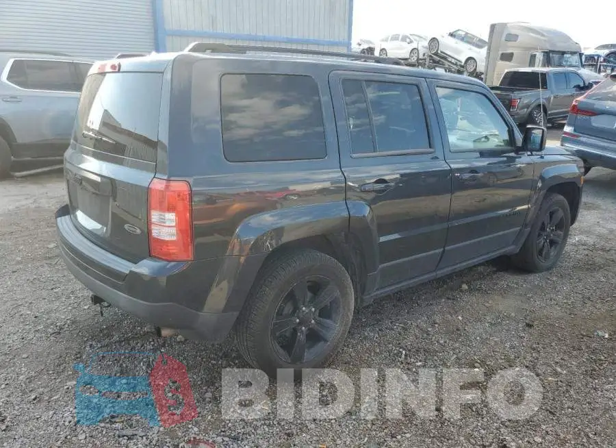 1C4NJPBA2ED753028 Photo# 3