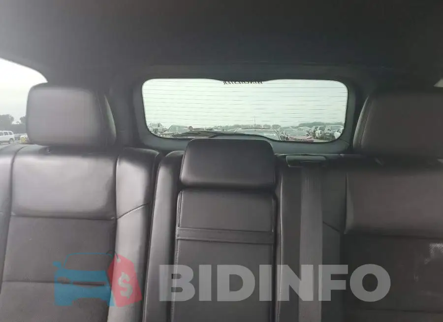 1C4RJFAGXHC851848 Photo# 10