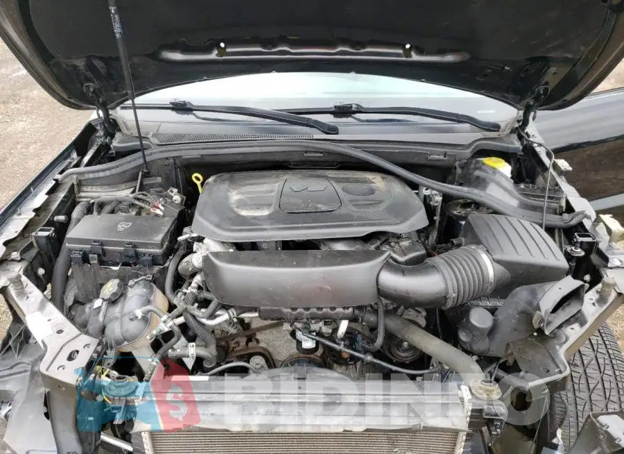 1C4RJFBG7LC125792 Photo# 12