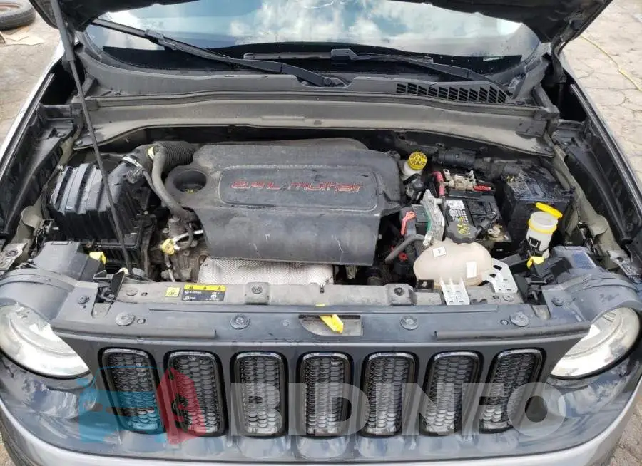 ZACCJABB5HPE88253 Photo# 11