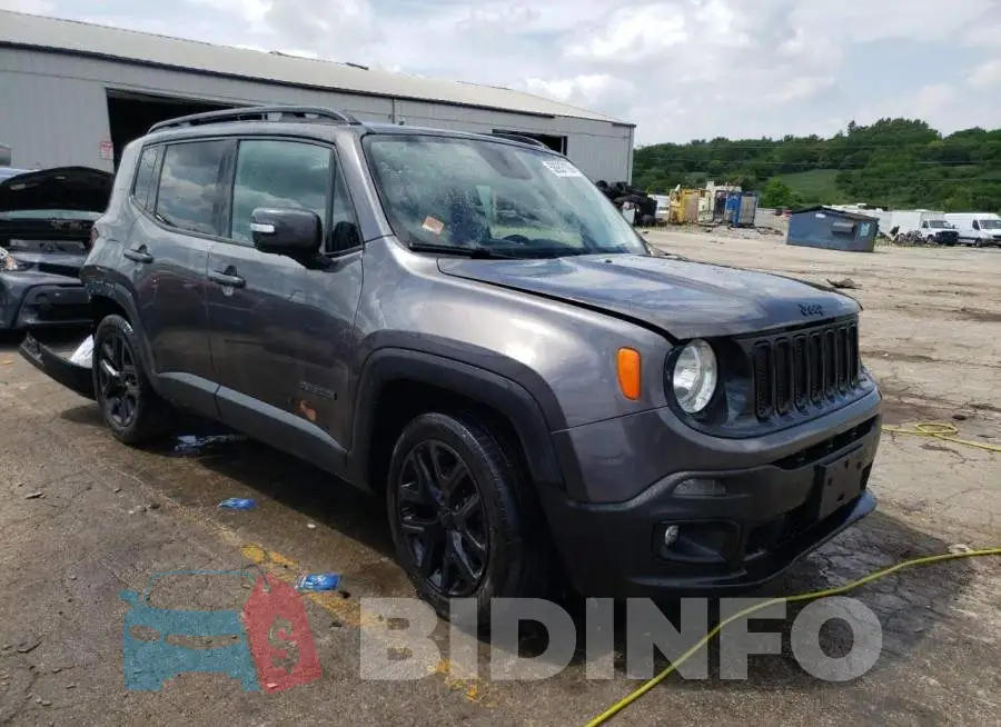 ZACCJABB5HPE88253 Photo# 4