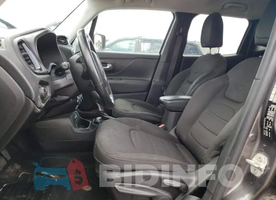 ZACCJABB5HPE88253 Photo# 7