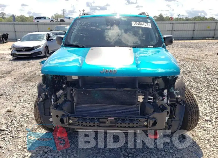 ZACNJDC1XMPM59614 Photo# 5