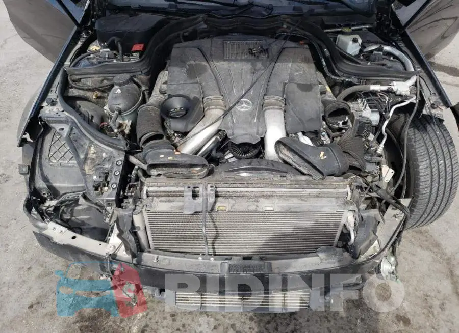 WDDKJ7DB1EF246334 Photo# 11