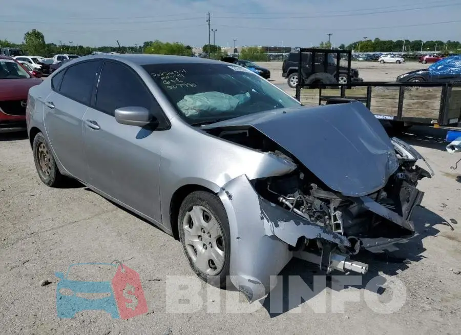 1C3CDFAA9GD507790 Photo# 4