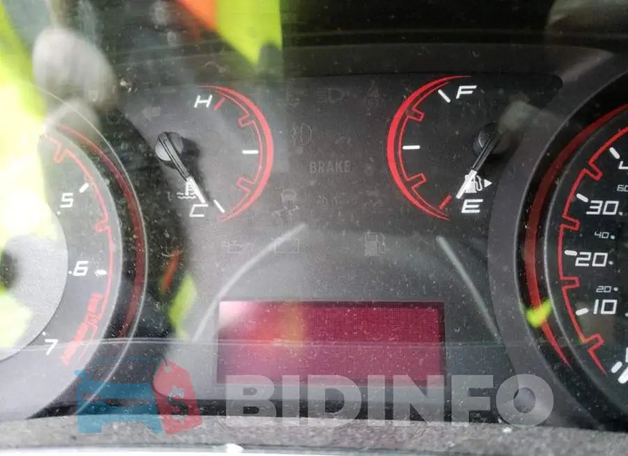 1C3CDFBB9FD278081 Photo# 8