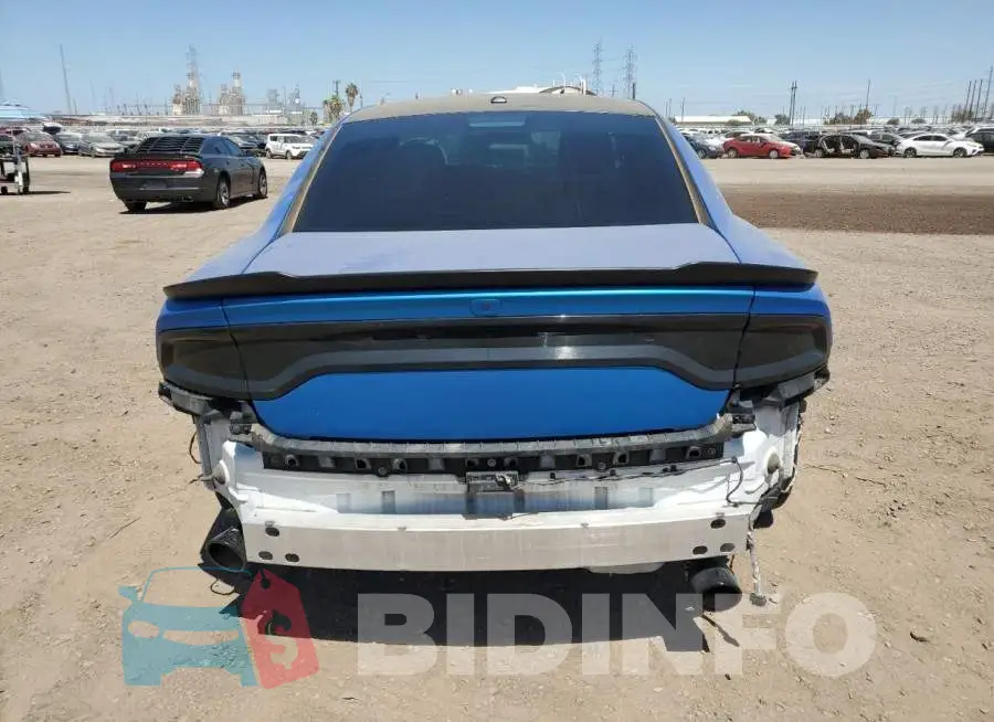 2C3CDXBG5KH703147 Photo# 6