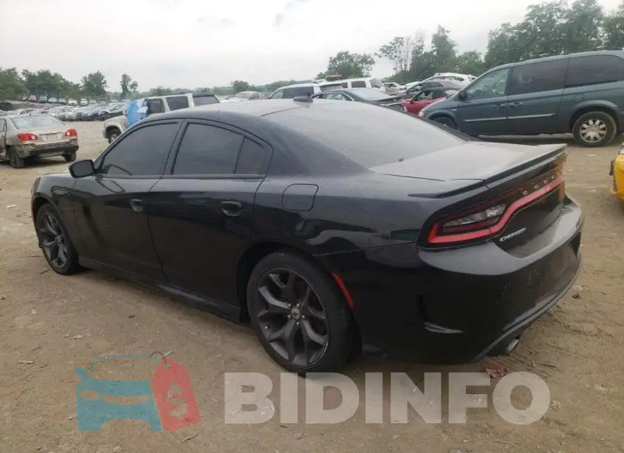 2C3CDXHG7JH220751 Photo# 2