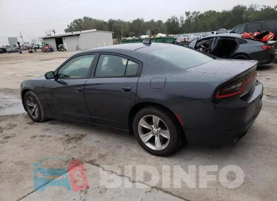 2C3CDXHG9GH214684 Photo# 2