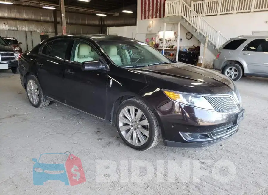 1LNHL9FT7EG606874 Photo# 4
