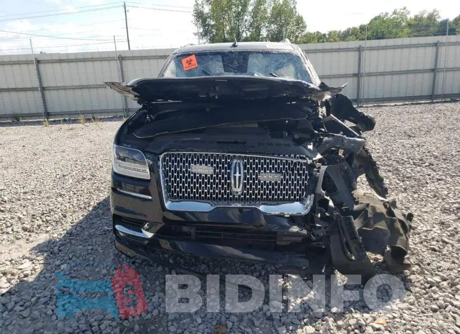 5LMJJ2LT5KEL15314 Photo# 5