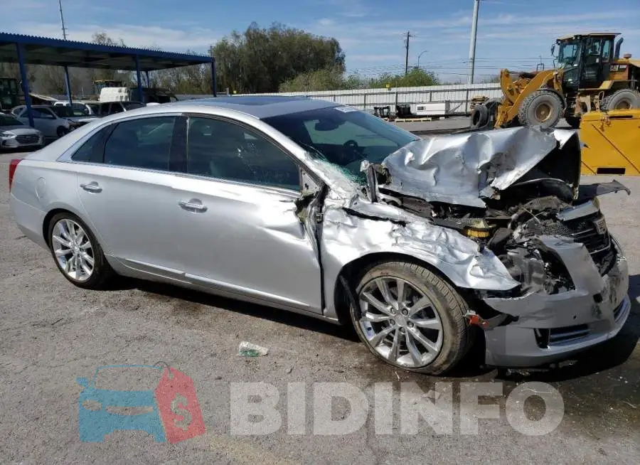 2G61M5S33G9113828 Photo# 4