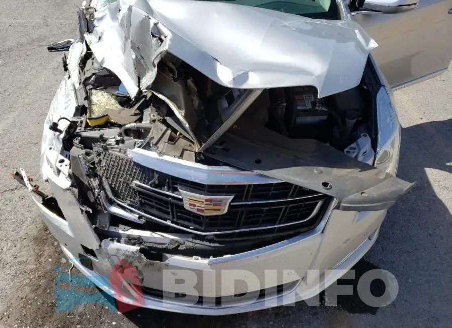2G61M5S33G9113828 Photo# 11