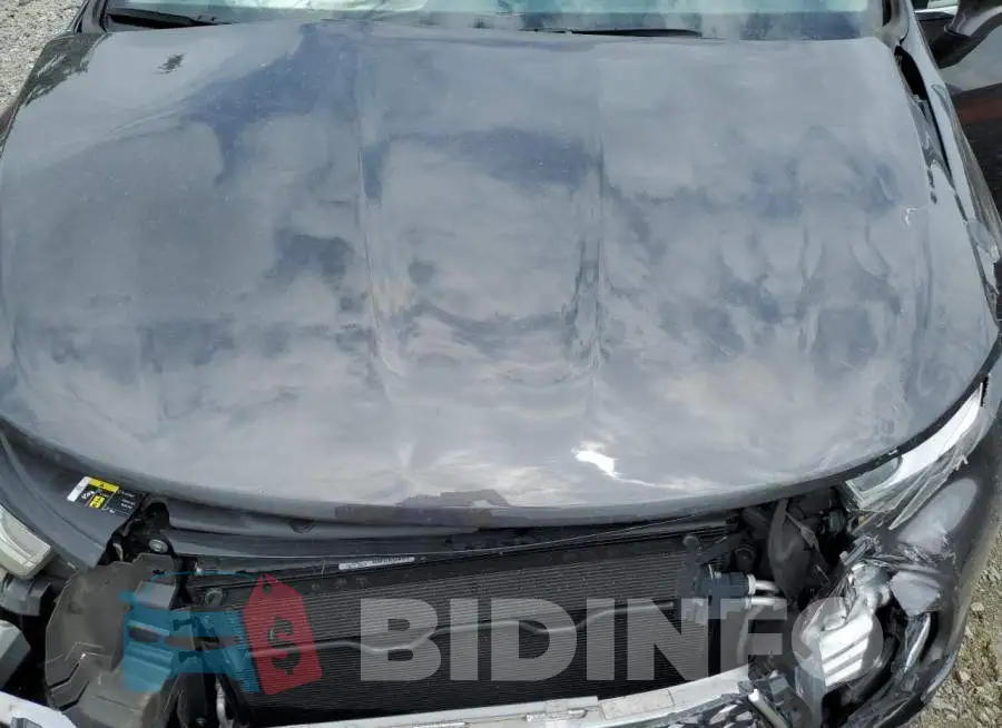 2C4RC1BG1MR599047 Photo# 12