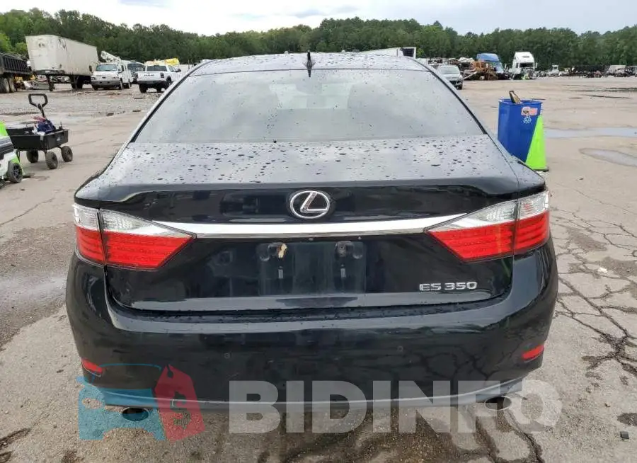 JTHBK1GG8F2158982 Photo# 6