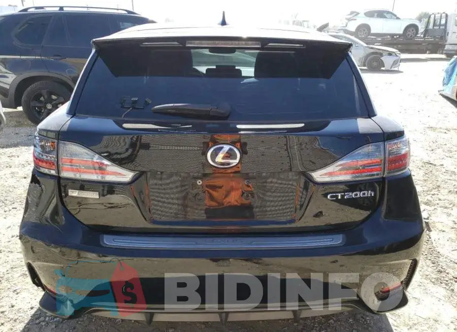 JTHKD5BH8G2255117 Photo# 6