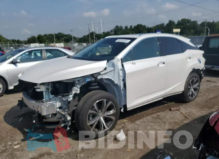 JTJBZMCA2H2016000 Photo# 1