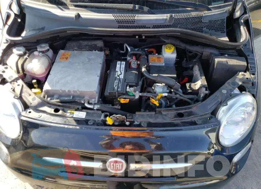 3C3CFFGE6GT180280 Photo# 11