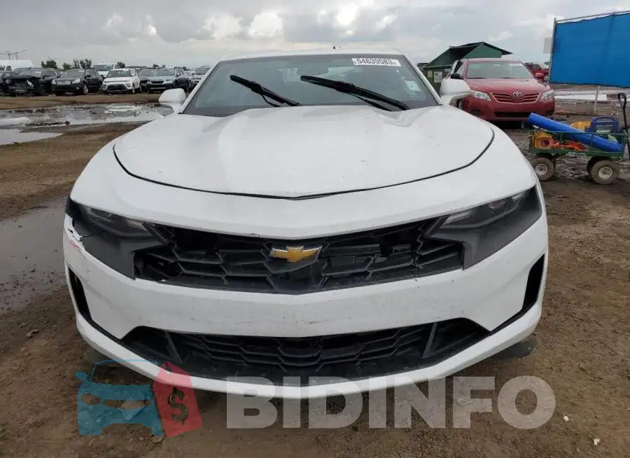1G1FB1RX3L0147064 Photo# 5