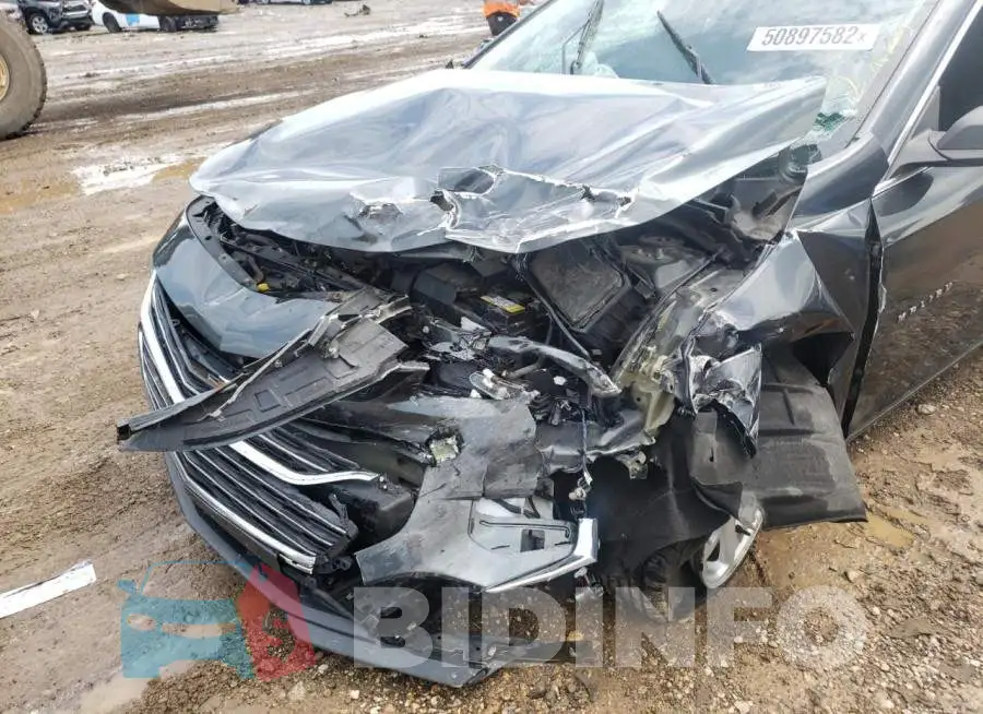 1G1ZB5ST1HF222487 Photo# 9