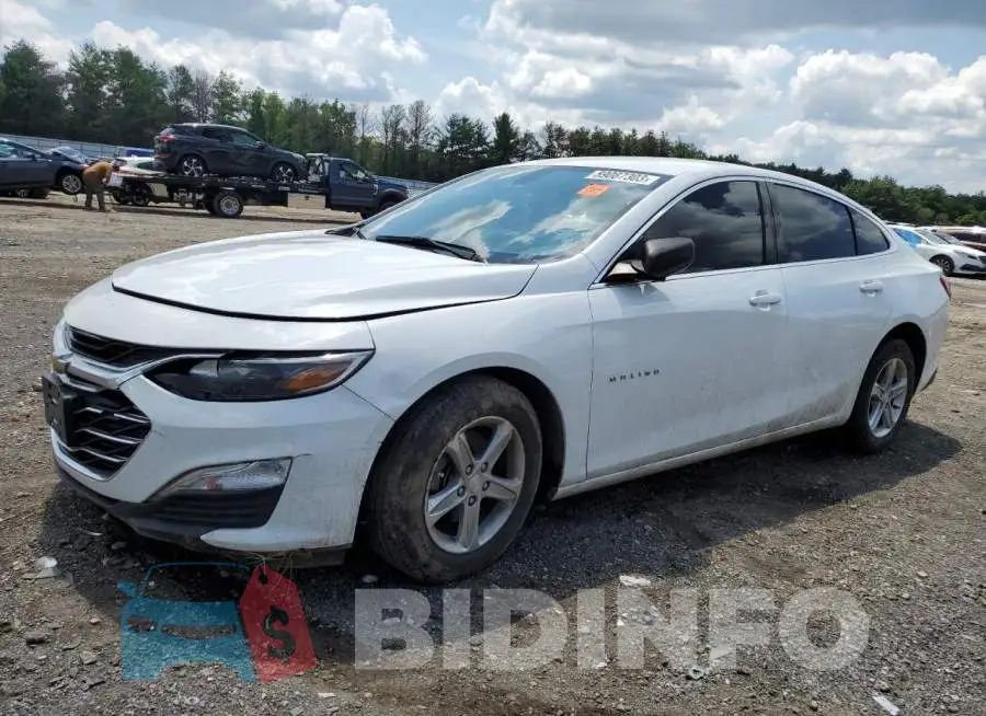 1G1ZB5ST8LF073777 Photo# 1