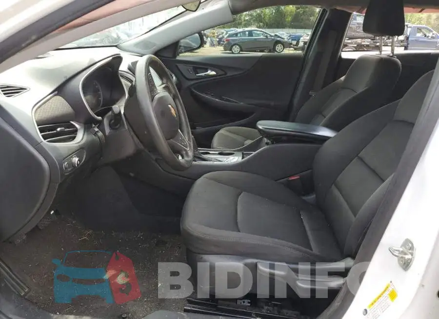 1G1ZB5ST8LF073777 Photo# 7