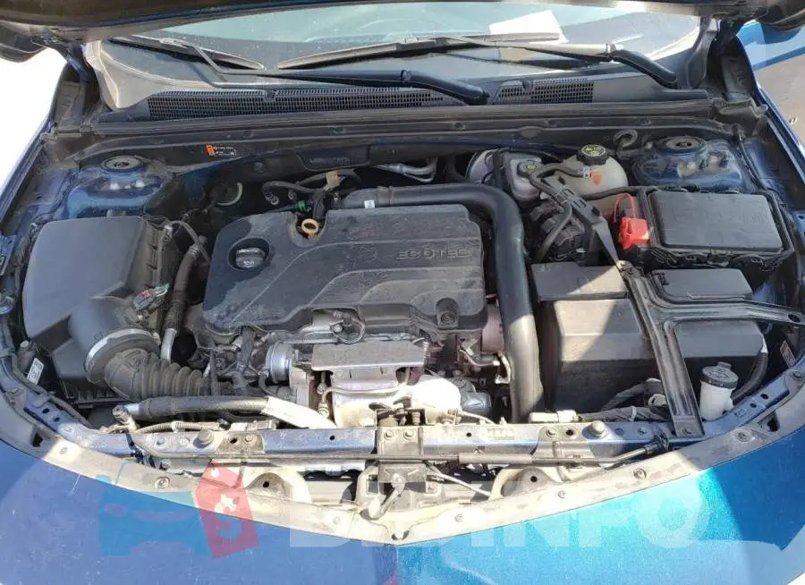 1G1ZD5ST0KF189418 Photo# 11