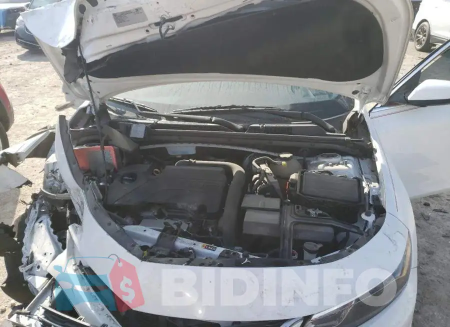 1G1ZD5ST1JF281250 Photo# 11