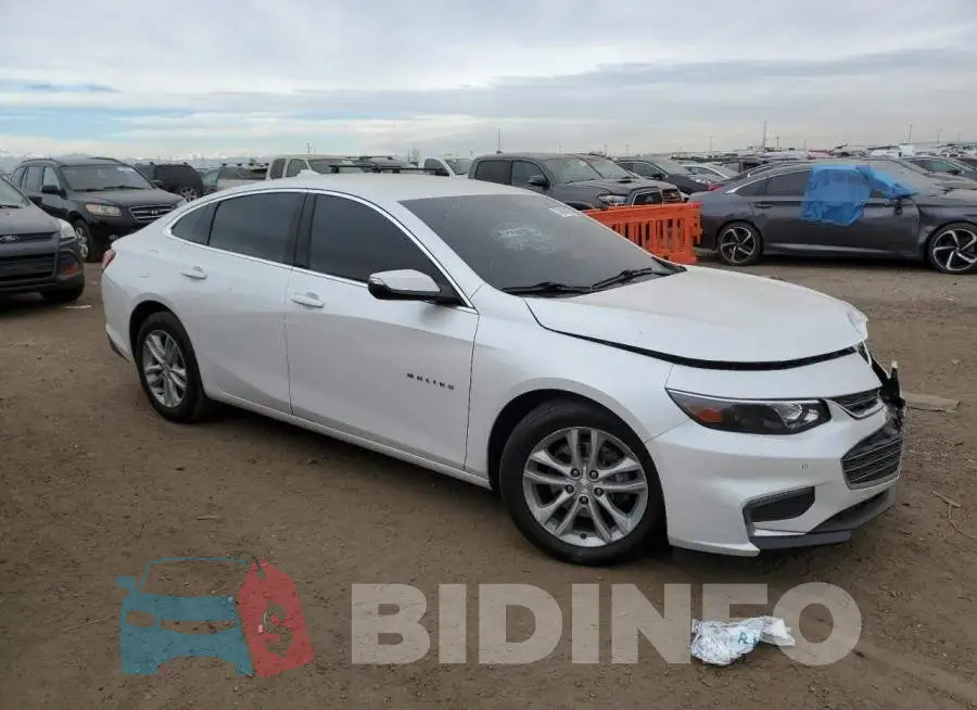 1G1ZD5ST4JF241566 Photo# 4