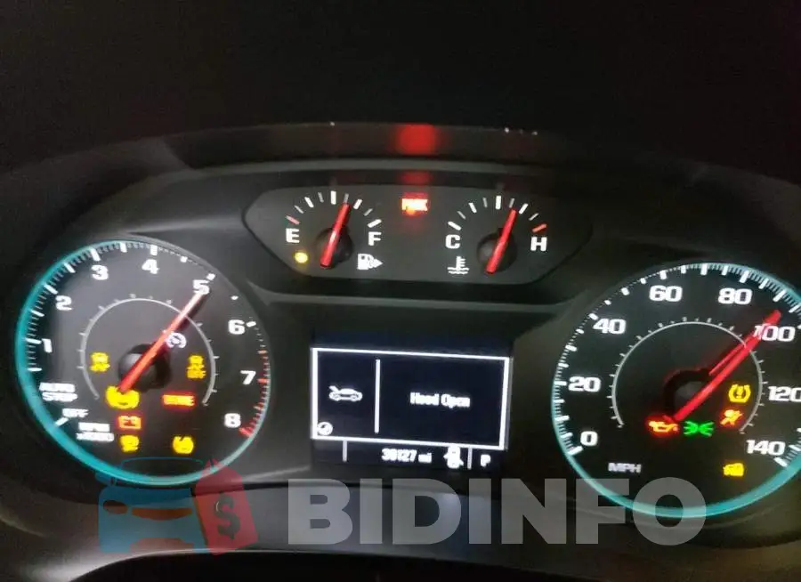 1G1ZD5ST4NF167541 Photo# 9
