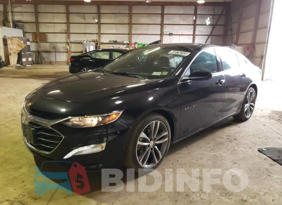 1G1ZD5ST4NF167541 Photo# 1