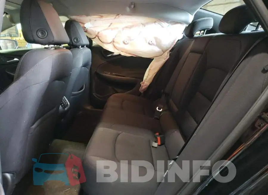 1G1ZD5ST4NF167541 Photo# 10