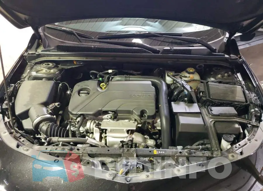 1G1ZD5ST4NF167541 Photo# 11