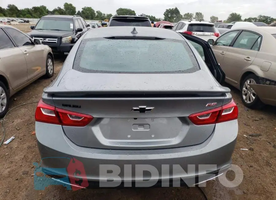 1G1ZG5ST4PF156369 Photo# 6