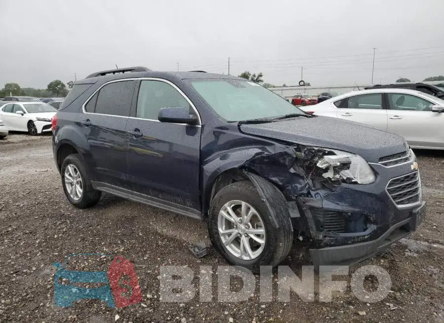 2GNFLFEKXG6281652 Photo# 4
