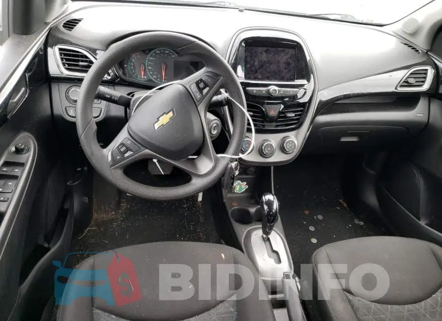 KL8CD6SA4MC218840 Photo# 8