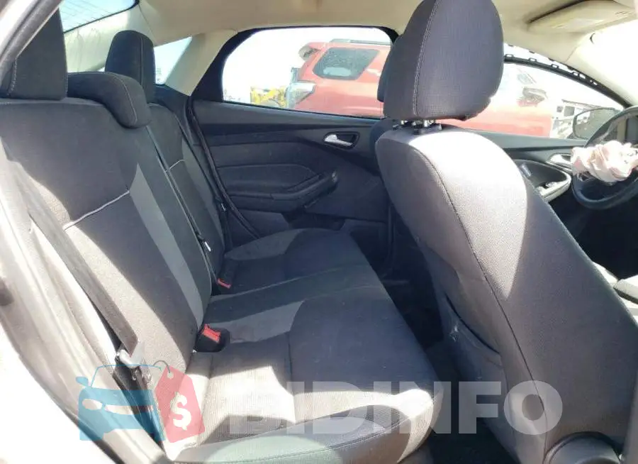 1FADP3F20EL298245 Photo# 10