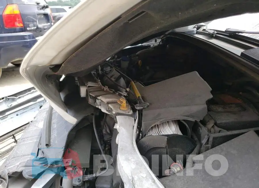 1FADP3F22EL164773 Photo# 11