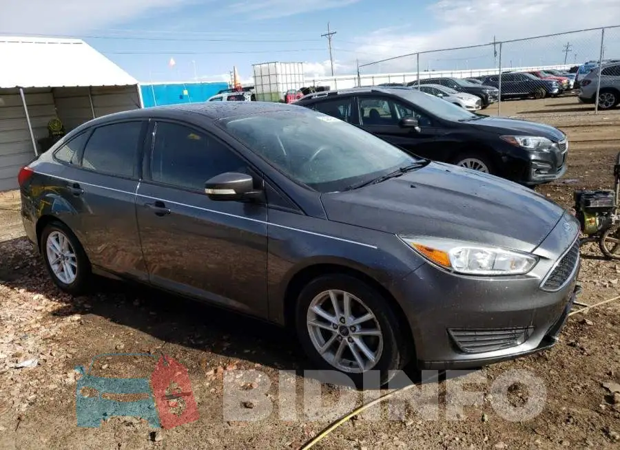 1FADP3F22GL379637 Photo# 4