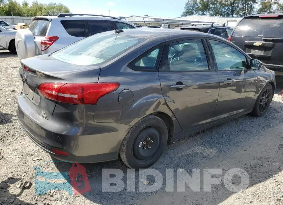 1FADP3FE2GL266569 Photo# 3