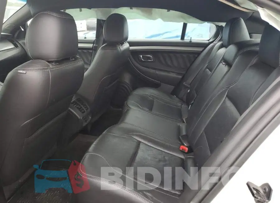 1FAHP2E81FG131808 Photo# 10
