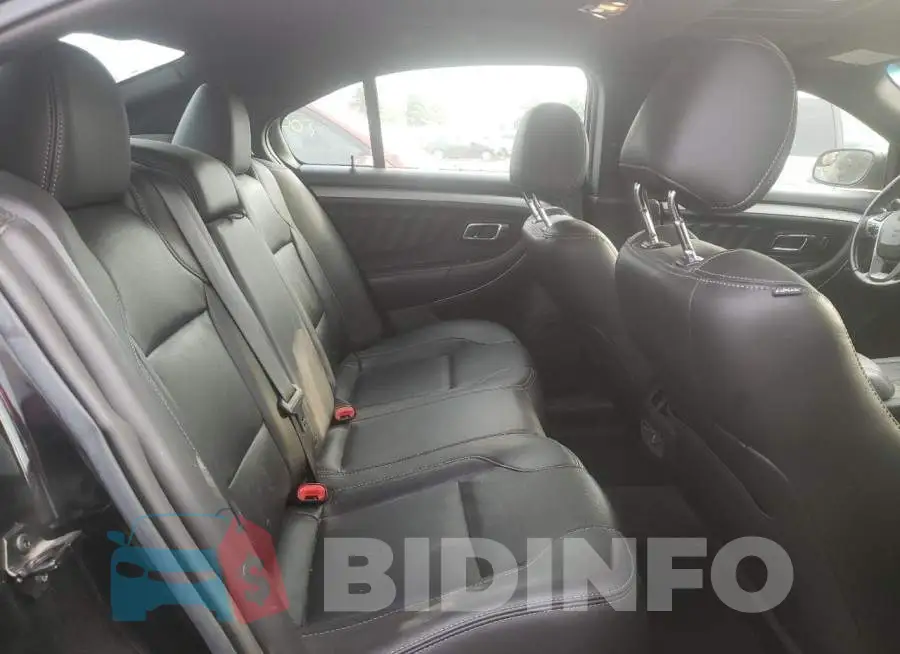 1FAHP2E86GG137721 Photo# 10