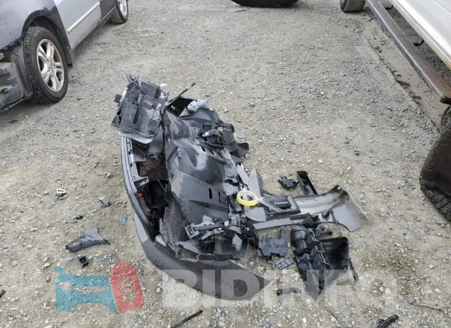 1FTER4FH0MLD48434 Photo# 12