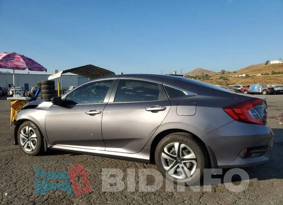 19XFC2F51HE201649 Photo# 2