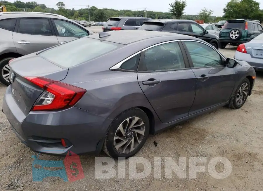 19XFC2F78HE205618 Photo# 3