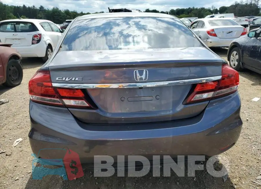 2HGFB2F82EH532254 Photo# 6