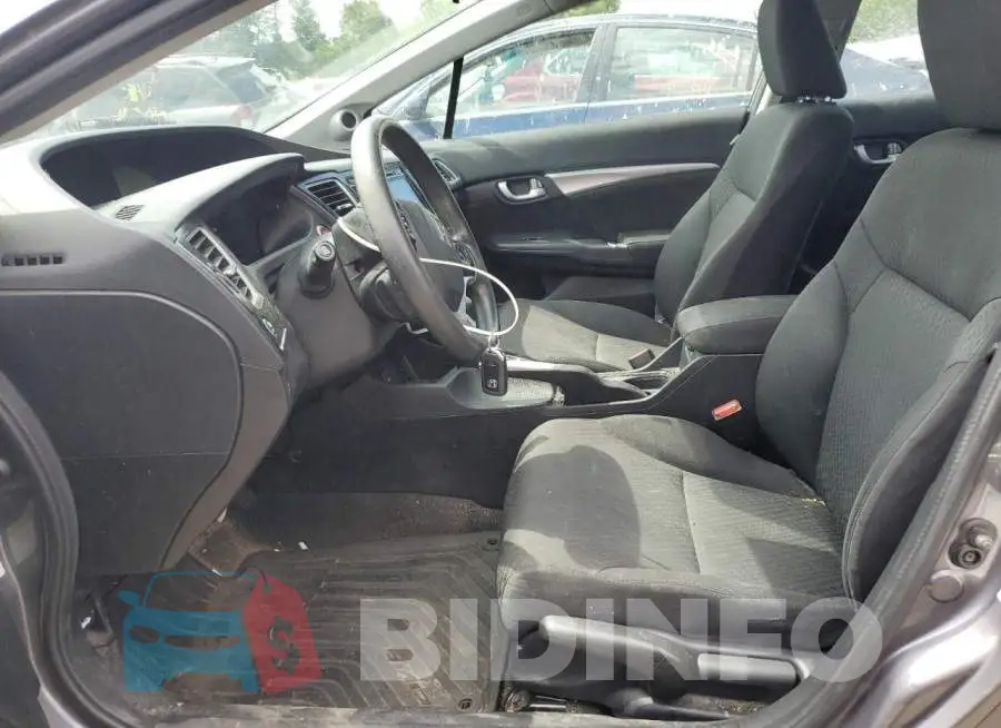 2HGFB2F82EH532254 Photo# 7