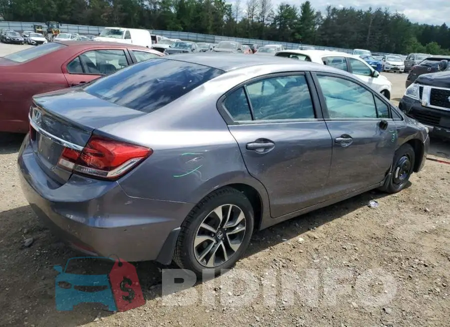 2HGFB2F82EH532254 Photo# 3