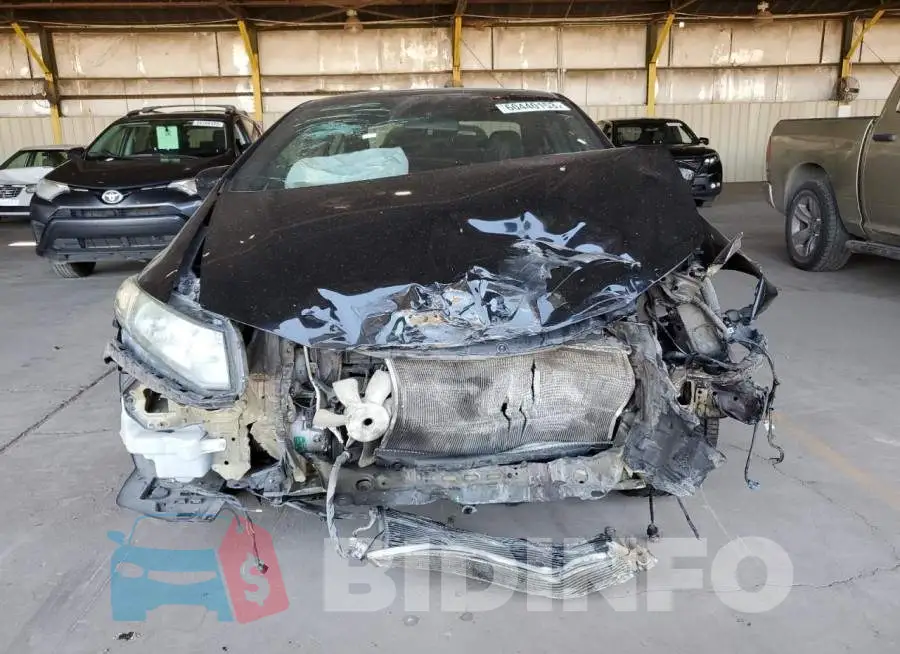 2HGFB6E54EH701785 Photo# 5