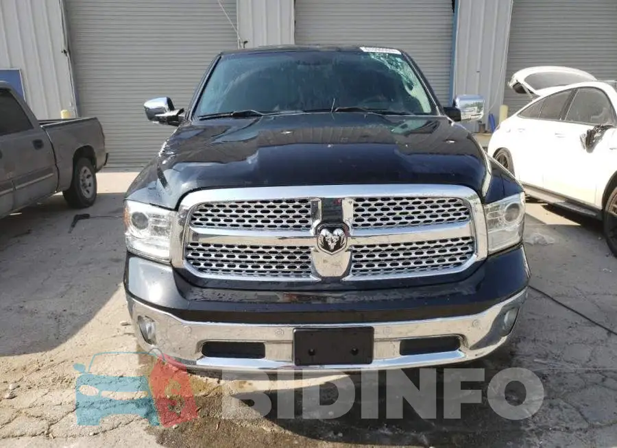 1C6RR7NT2JS138483 Photo# 5